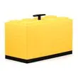 FasTen Leveling Blocks w/T-Han